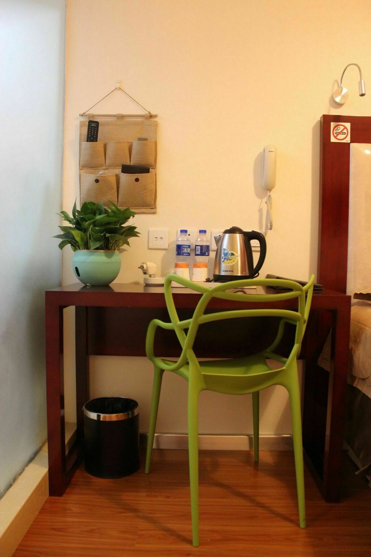 Tianjin Starway Hotel 외부 사진